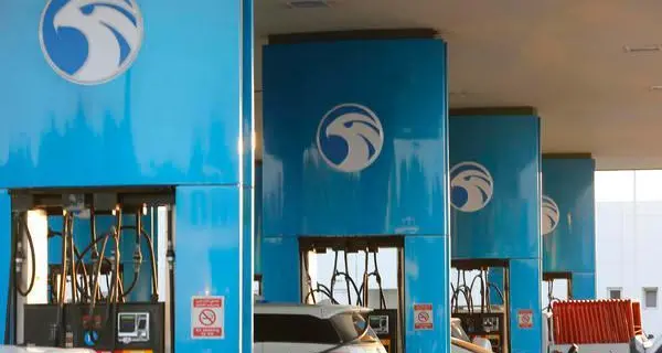 UAE's ADNOC awards $658mln framework deals to boost drilling, production capacity