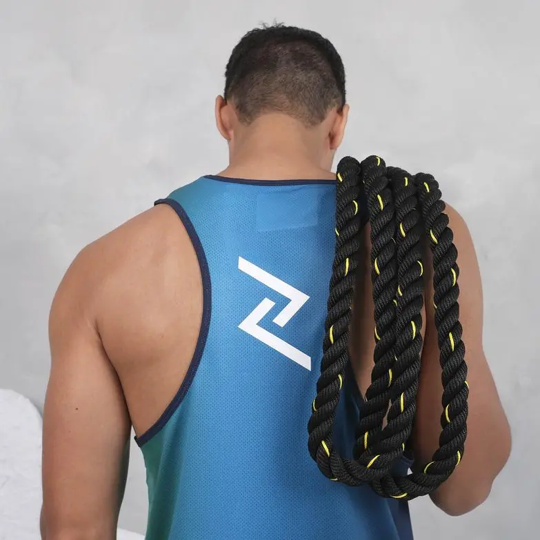 Zaecy cements presence across top e-commerce platforms with Namshi listing