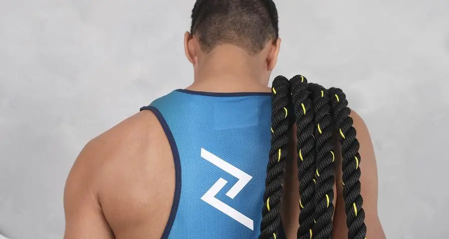 Zaecy cements presence across top e-commerce platforms with Namshi listing