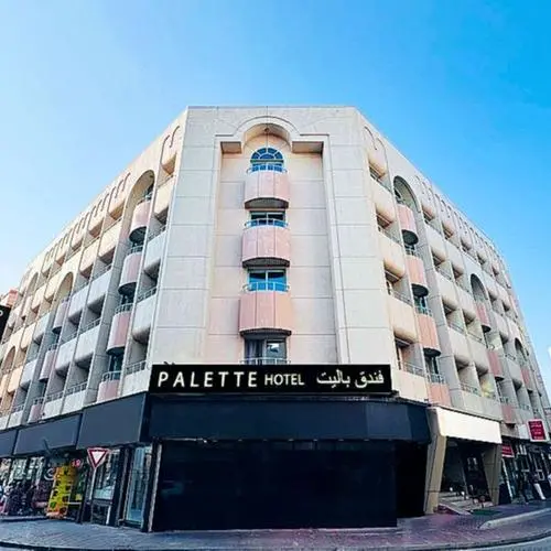 PRISM’s Palette San Marino records 60% Y-o-Y booking growth during holiday season