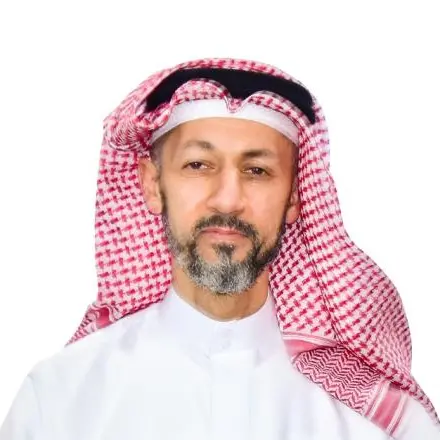 Kanoo Energy to showcase Technology & Sustainable energy solutions at ADIPEC 2021