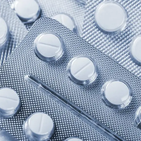 Mubadala Bio expands women’s health portfolio with launch of new hormone therapy