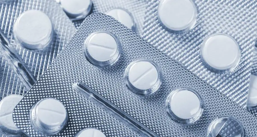 Mubadala Bio expands women’s health portfolio with launch of new hormone therapy