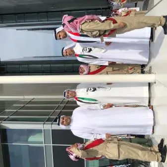 TECOM Group Joins Nation in Celebrating 47th UAE National Day with Traditional Flair