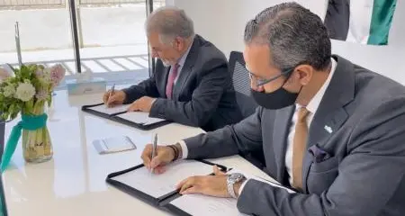 Wilo Middle East acquires PumpsPro