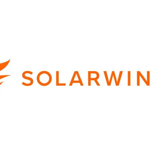 SolarWinds to exhibit at GITEX 2025 Global Events