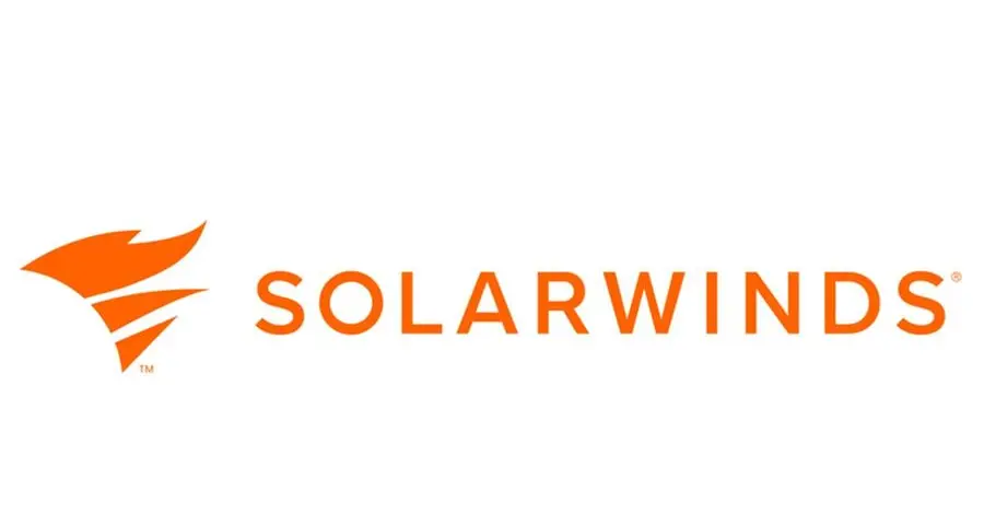 SolarWinds to exhibit at GITEX 2025 Global Events