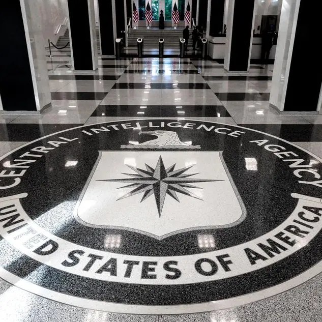 CIA tries to recruit double agents in Russia with new video