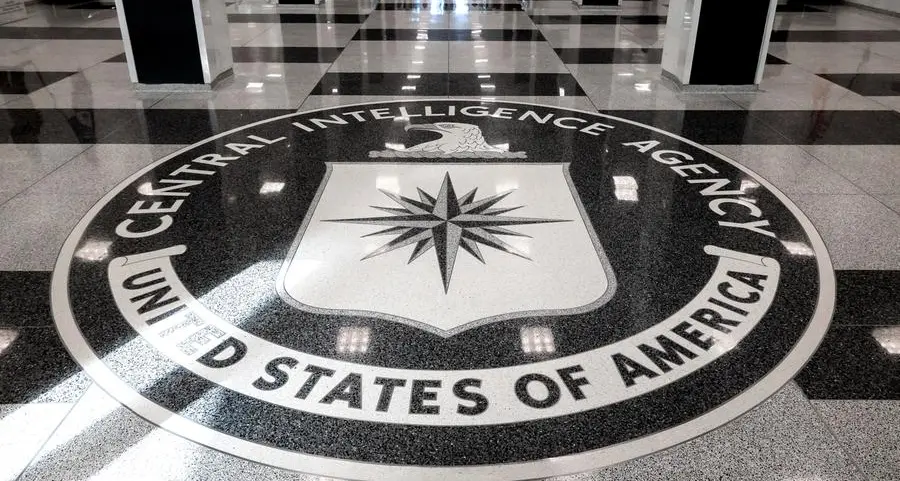 CIA tries to recruit double agents in Russia with new video