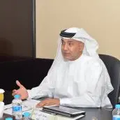 Awqaf and Minors Affairs Foundation Registers Outstanding Performance in 2014