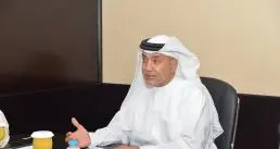 Awqaf and Minors Affairs Foundation Registers Outstanding Performance in 2014