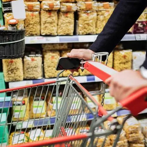 مؤشر \"فاو\" لأسعار السلع الغذائية يتراجع للشهر السادس في سبتمبر