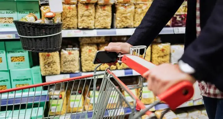 مؤشر \"فاو\" لأسعار السلع الغذائية يتراجع للشهر السادس في سبتمبر