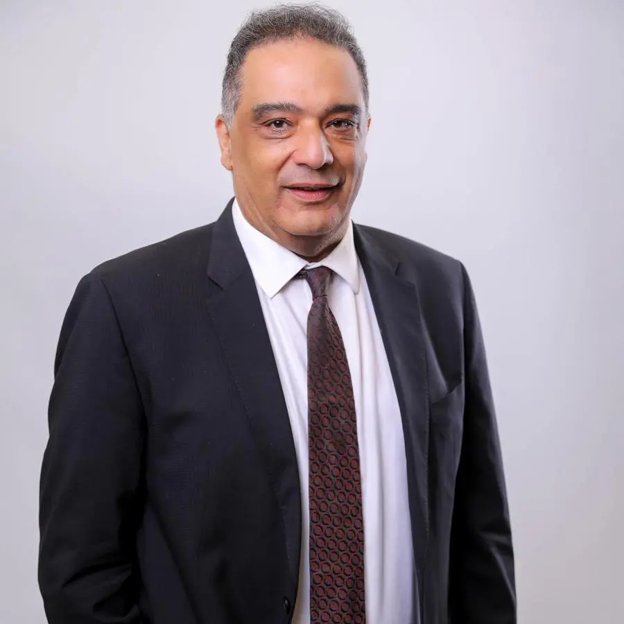 GlobalCorp for Financial Services completes its first EGP 1bln short-term bond issuance to support its factoring business