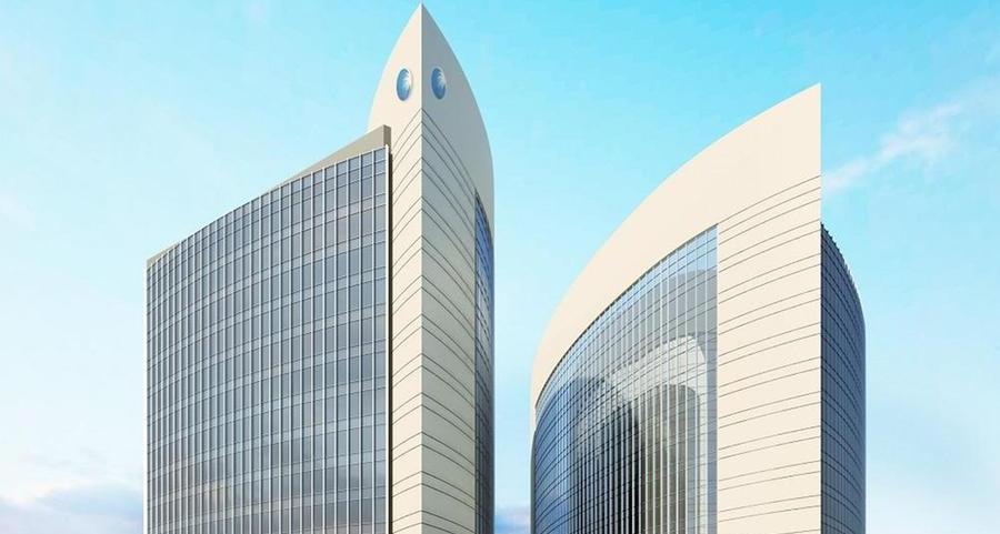 Abu Dhabi Islamic Bank and Visa sign exclusive partnership deal