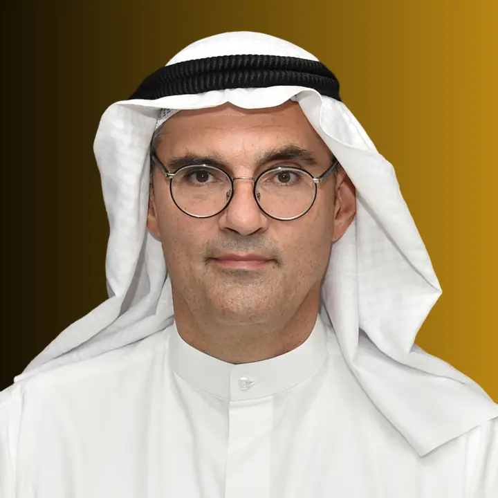 Agility KSCP launches Kuwait-centric strategy supporting Kuwait Vision 2035