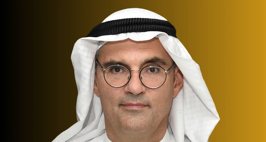 Agility KSCP launches Kuwait-centric strategy supporting Kuwait Vision 2035