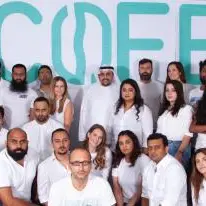 Online coffee marketplace 'COFE' raises $10mln in series- B funding