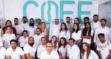 Online coffee marketplace 'COFE' raises $10mln in series- B funding