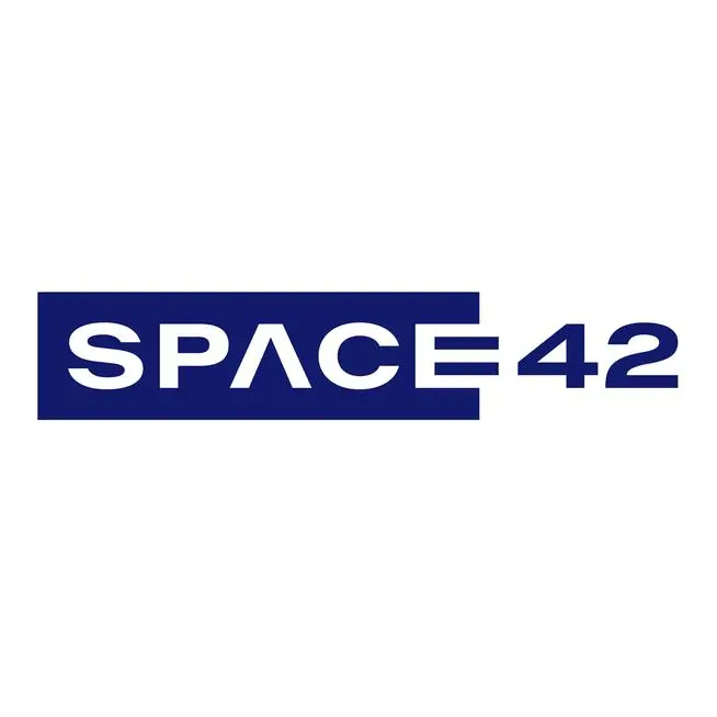 Space42 secures $695.5mln facility to fund next-generation UAE satellites
