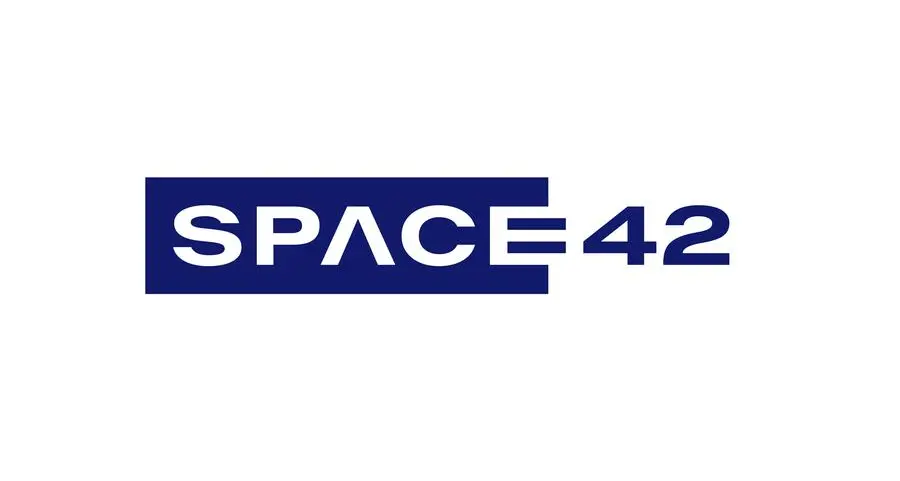 Space42 secures $695.5mln facility to fund next-generation UAE satellites