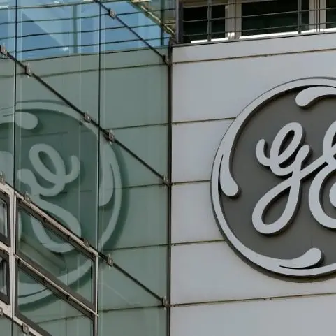 GE Vernova buys remaining stake in Saudi JV from Dussur