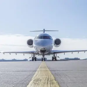 DC Aviation Al-Futtaim expands managed aircraft fleet