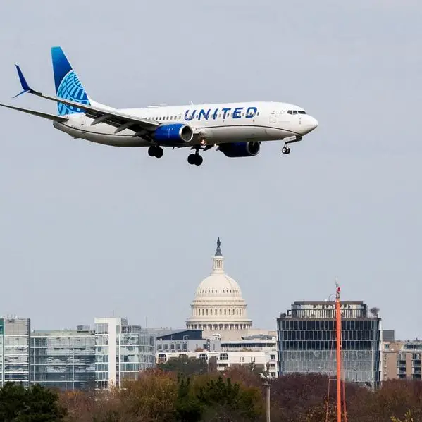 Airlines face fare dilemma as fuel spike threatens travel demand