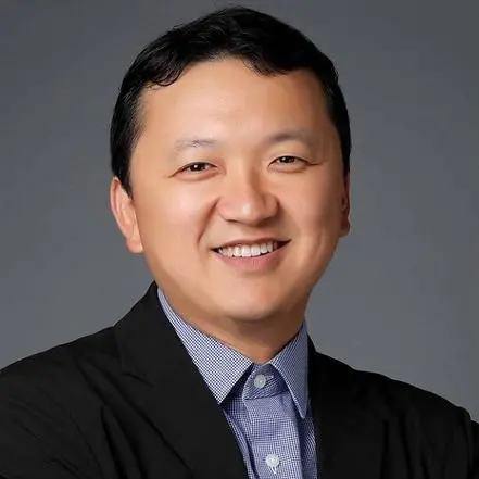 Accutar Biotechnology announces first patient dosed in China with AC0682