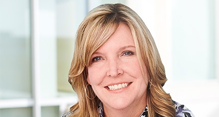 Tenable appoints technology industry veteran Patricia Grant to CIO