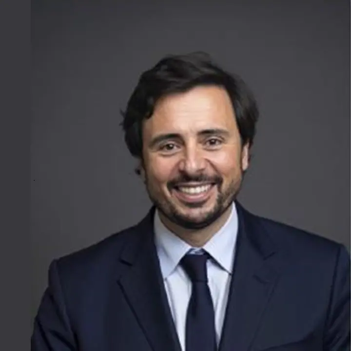 The Dubai Sugar Conference 2025 announced
