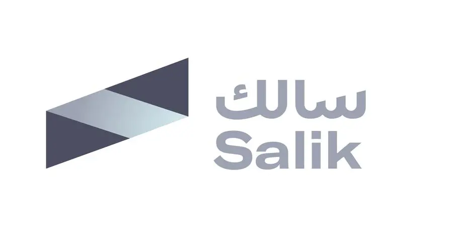 Salik named Official Mobility Partner of the 2024 Future Sustainability Forum