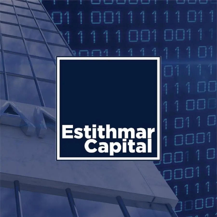 Estithmar Holding establishes Estithmar Capital for financial investment management