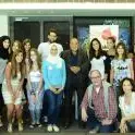 Memac Ogilvy launched Red Academy in Beirut