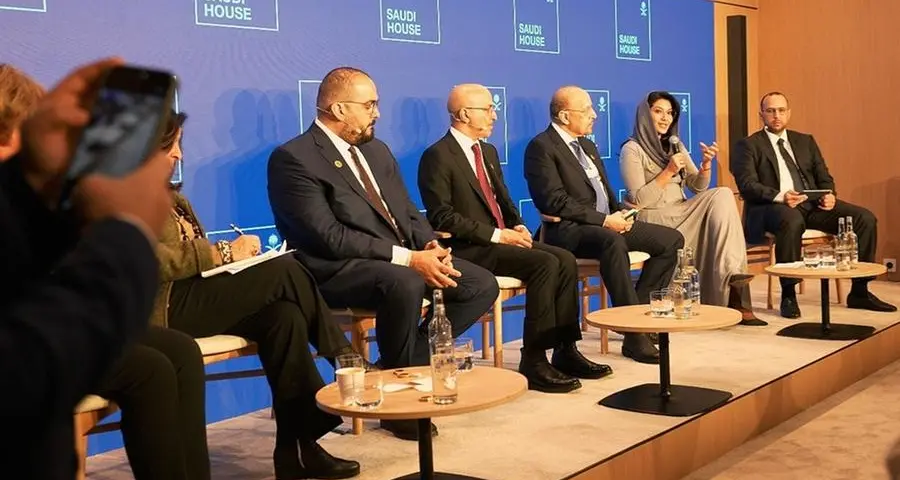 WEF26: ‘Human capital is the key driver of economic competitiveness’