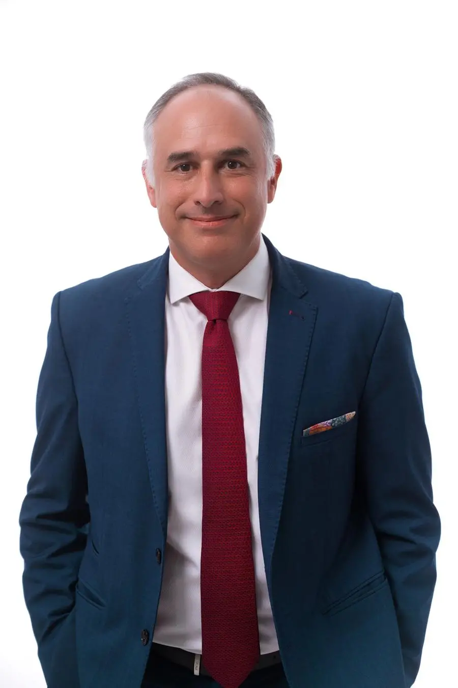 Afrik: A new economic tool empowering direct action on Africa’s future