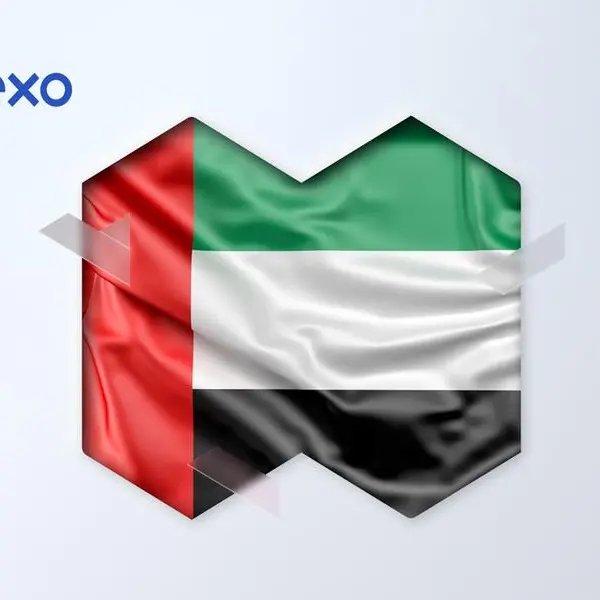 Nexo's Dubai entity receives initial approval from Dubai's Virtual Assets Regulatory Authority