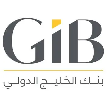 GIB Capital advises Al Tala'a Transportation on sale of Byrne equipment rental to Itqan Investments, Tamar VPower Energy Fund