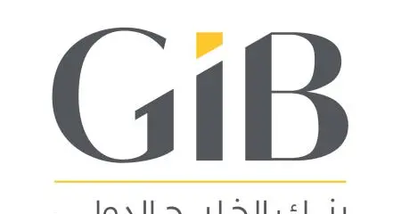 GIB Capital advises Al Tala'a Transportation on sale of Byrne equipment rental to Itqan Investments, Tamar VPower Energy Fund