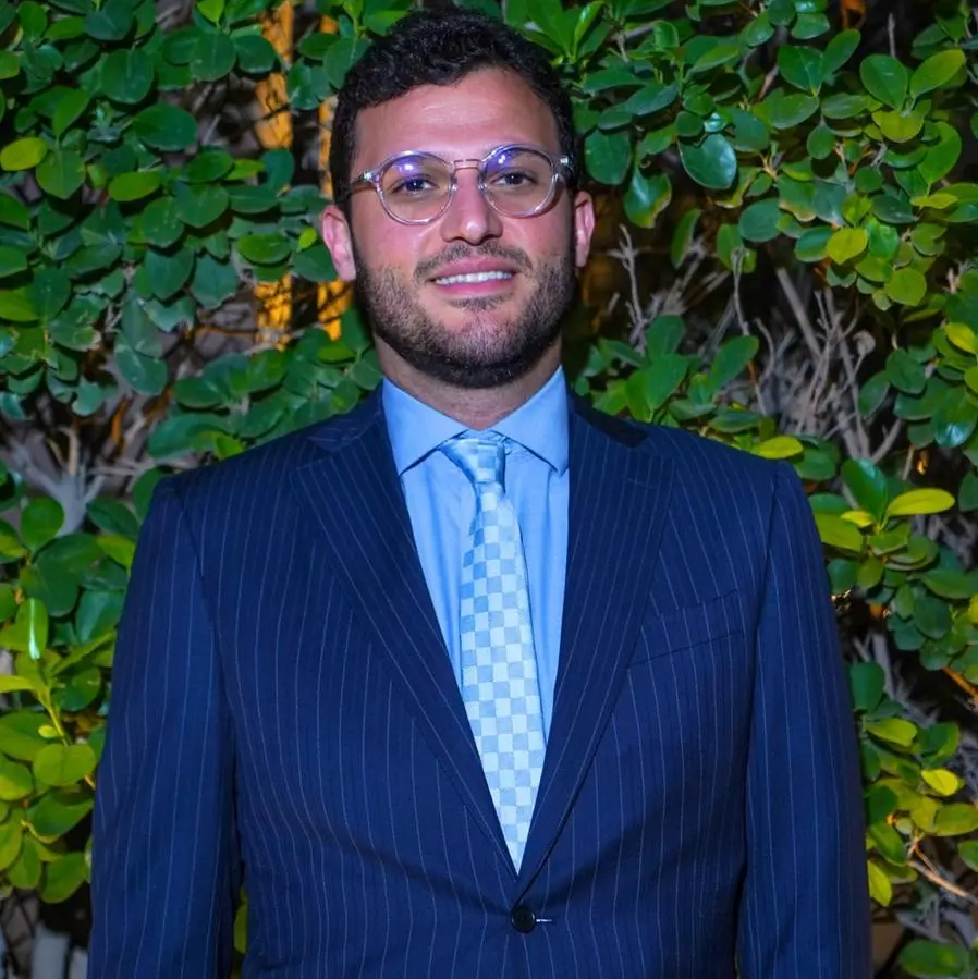 MAG Group contributes AED1mln to the 1 Billion Meals Initiative