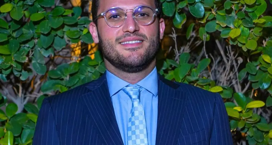 MAG Group contributes AED1mln to the 1 Billion Meals Initiative