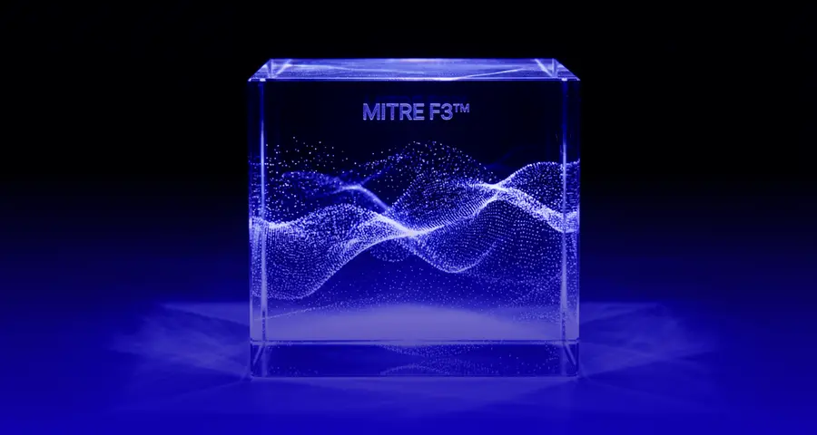 Group-IB becomes initial contributor to MITRE Fight Fraud Framework (F3)