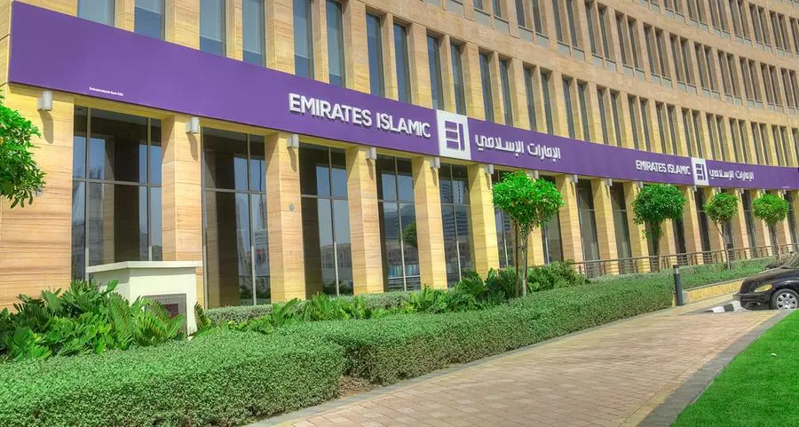 Emirates Islamic issues world's first sustainability-linked financing sukuk of $500mln