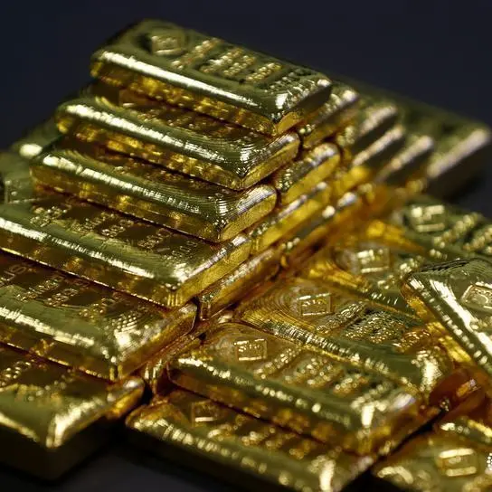 UAE's Noor Capital says it bought 3 tonnes of gold from Venezuela