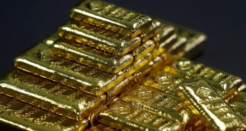 UAE's Noor Capital says it bought 3 tonnes of gold from Venezuela