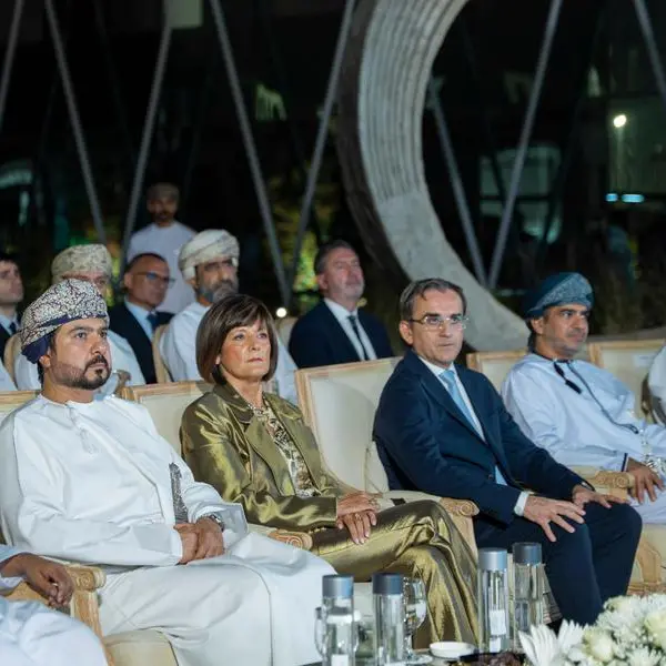 Oman Cables Industry inaugurates the Sultanate’s first global sustainability academy