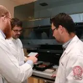 Weill Cornell Medical College in Qatar and SomaLogic announce agreement to deploy the automated version of SOMAscan assay