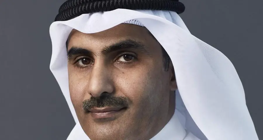 EQUATE Group announces half year 2025 financial results