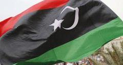ليبيا: صراع الأمن والاقتصاد