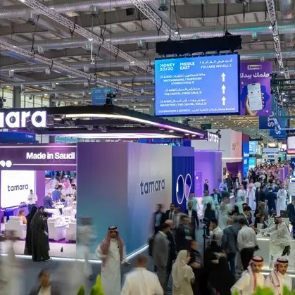 Money20/20 MiddleEast opens in Riyadh with major announcements redefining the fintech sector